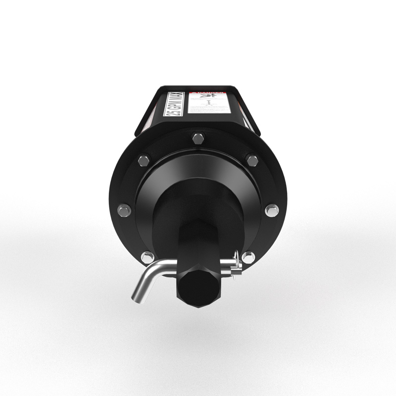 Virnig MINI SS AUGER DRIVES - Image 7