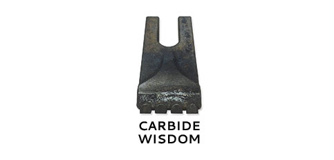 Virnig MINI SS AUGER BITS 3' LENGTH - Image 9