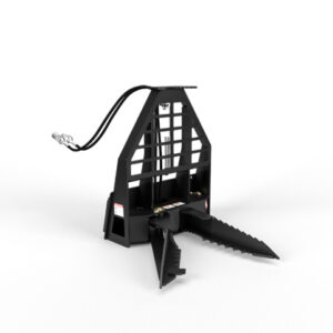 Virnig MINI SS DIGGING TREE PULLER