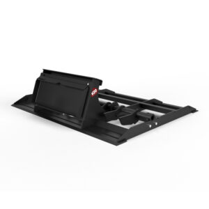 Virnig MINI SS LAND LEVELER