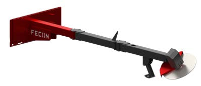 FECON TRIM EX - Image 6
