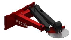 FECON TRIM EX - Image 4